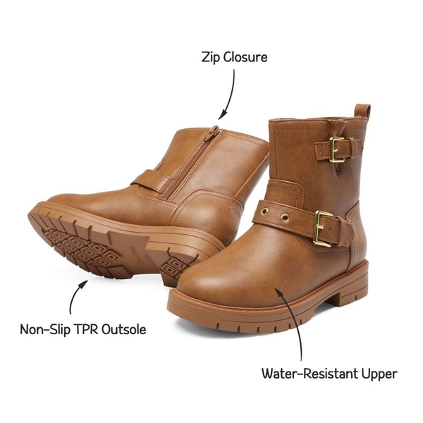 Girls water boots cheap